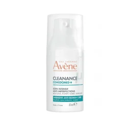 Avène Cleanance Comedomed+ Cuidado Anti-imperfeições 30ml