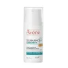 Avène Cleanance Comedomed+ Fluido Intensivo Anti-Imperfeições SPF30+ 30ml | Para pele oleosa com imperfeições +9Anos