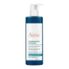 Avène Cleanance Comedomed Gel de Limpeza Esfoliante 400ml | Pele Acneica
