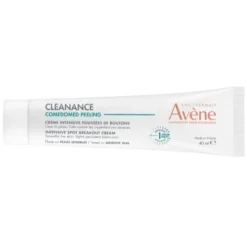 Avène Cleanance Comedomed Peeling 40ml
