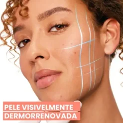 Avène Cleanance Comedomed Sérum Intensivo 30ml | Anti-Imperfeições e Marcas | 30% Ativos