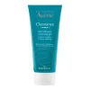 Avène Cleanance Gel de Limpeza 200ml