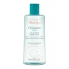 Avène Cleanance Água Micelar 400ml