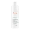 Avène Cleanance Hydra Creme Lavante 200ml | Para Pele Seca por Tratamento Acne