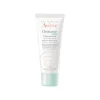 Avène Cleanance HYDRA Creme Suavizante 40ml