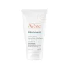 Avène Cleanance Máscara Detox 50ml
