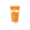 Avène Cleanance Solar Com Cor FPS50+ 50ml