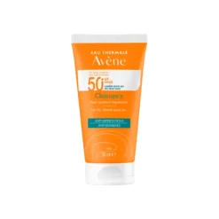 Avène Cleanance Solar FPS50+ 50ml