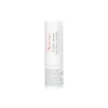 Avène Cold Cream Bálsamo Lábios 4gr