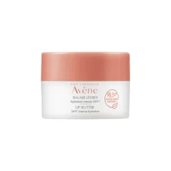 Avène Cold Cream Bálsamo Lábios 10gr
