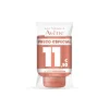 Avène Cold Cream Concentrado Mãos 2xml Preço Especial