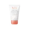 Avène Cold Cream Creme de Mãos Concentrado 50ml