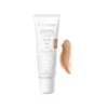 Avène Couvrance Base Fluida Corretora Areia 3.0 30ml