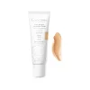 Avène Couvrance Base Fluida Corretora Bege 2.5 30ml