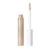Avène Couvrance Corretor Iluminador 4ml