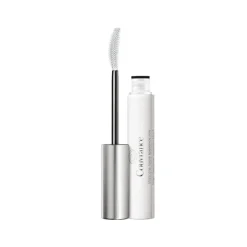 Avène Couvrance Máscara de Pestanas Preto 7ml