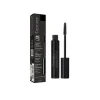 Avène Couvrance Máscara Pestana Preto Intenso 7ml
