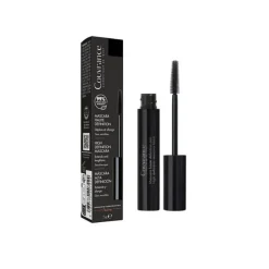 Avène Couvrance Máscara Pestana Preto Intenso 7ml