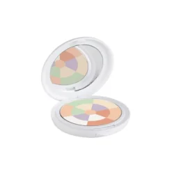 Avène Couvrance Pó Mosaico Luminosidade