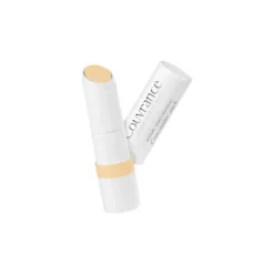 Avène Couvrance Stick Corretor Amarelo 4gr