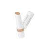 Avène Couvrance Stick Corretor Coral 4gr