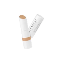 Avène Couvrance Stick Corretor Coral 4gr