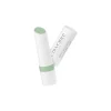 Avène Couvrance Stick Corretor Verde 4gr