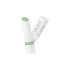 Avène Couvrance Stick Corretor Verde 4gr