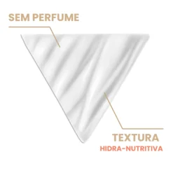 Avène DermAbsolu Creme Contorno de Olhos 15ml -25% Desc. | Anti-Rugas + Firmeza + Olheiras
