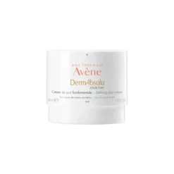 Avène DermAbsolu Creme de Dia Recarga 40ml