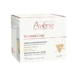 Avène DermAbsolu Creme de Dia Redensificante 40ml