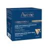 Avène DermAbsolu Creme de Noite Intensivo Remodelador 40ml