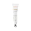 Avène DermAbsolu Creme de Olhos 15ml