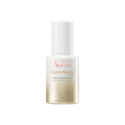 Avène DermAbsolu Sérum 30ml