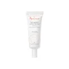 Avène Emulsão Suavizante de Olhos 10ml