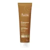 Avène Gel Autobronzeador Hidratante 100ml | Bronzeado Natural em 1 Hora | Para Pele Sensível | Sem Marcas