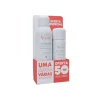 Avène Água Termal Spray Oferta Água Termal 50ml