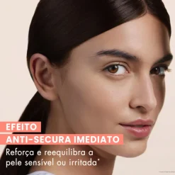 Avène Água Termal Spray 2x300ml 50% 2ªUnidade