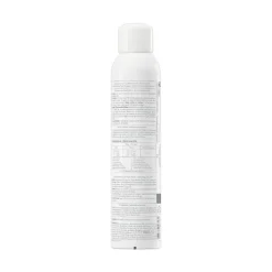Avène Água Termal Spray 2x300ml 50% 2ªUnidade