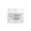 Avène Hyaluron Activ B3 Aqua Gel-creme 50ml