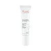 Avène Hyaluron Activ B3 Creme Contorno de Olhos 15ml