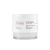 Avène Hyaluron Activ B3 Creme Noite 40ml