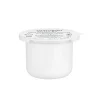 Avène Hyaluron Activ B3 Recarga Creme Dia 50ml