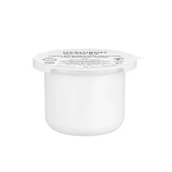 Avène Hyaluron Activ B3 Recarga Creme Dia 50ml