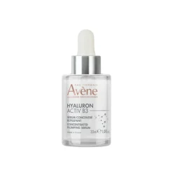 Avène Hyaluron Activ B3 Sérum 30ml