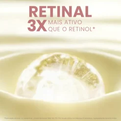 Avène HYALURON ACTIV Creme Olhos & Lábios 15ml | Retinal 0.05%