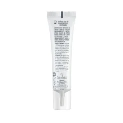 Avène HYALURON ACTIV Creme Olhos & Lábios 15ml | Retinal 0.05%