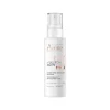 Avène Hyaluron Activ UV Fluido SPF50 40ml | Anti-Idade + Proteção UVA/UVB