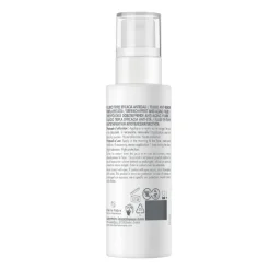 Avène Hyaluron Activ UV Fluido SPF50 40ml | Anti-Idade + Proteção UVA/UVB