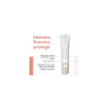 Avène Hydrance BB Light Creme Hidratante com Cor SPF30 40ml | Pele normal a mista - 24h Hidratação
